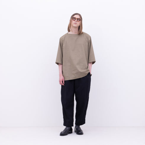 LE_FR0303PF | FCYBPT